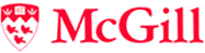 Mcgill Logo